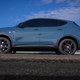 Image for article titled The Dodge Hornet Wants to Be the Hot Hatch of Small Crossovers
